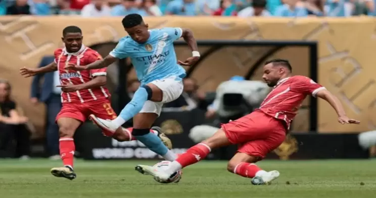 查卡里塔青年vs科勒加勒斯直播_无插件直播查卡里塔青年vs科勒加勒斯直播_免费观看查卡里塔青年vs科勒加勒斯直播赛事直播-24直播