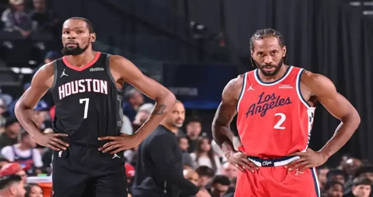 查卡里塔青年vs科勒加勒斯直播_无插件直播查卡里塔青年vs科勒加勒斯直播_免费观看查卡里塔青年vs科勒加勒斯直播赛事直播-24直播