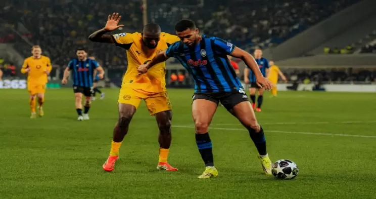 查卡里塔青年vs科勒加勒斯直播_无插件直播查卡里塔青年vs科勒加勒斯直播_免费观看查卡里塔青年vs科勒加勒斯直播赛事直播-24直播